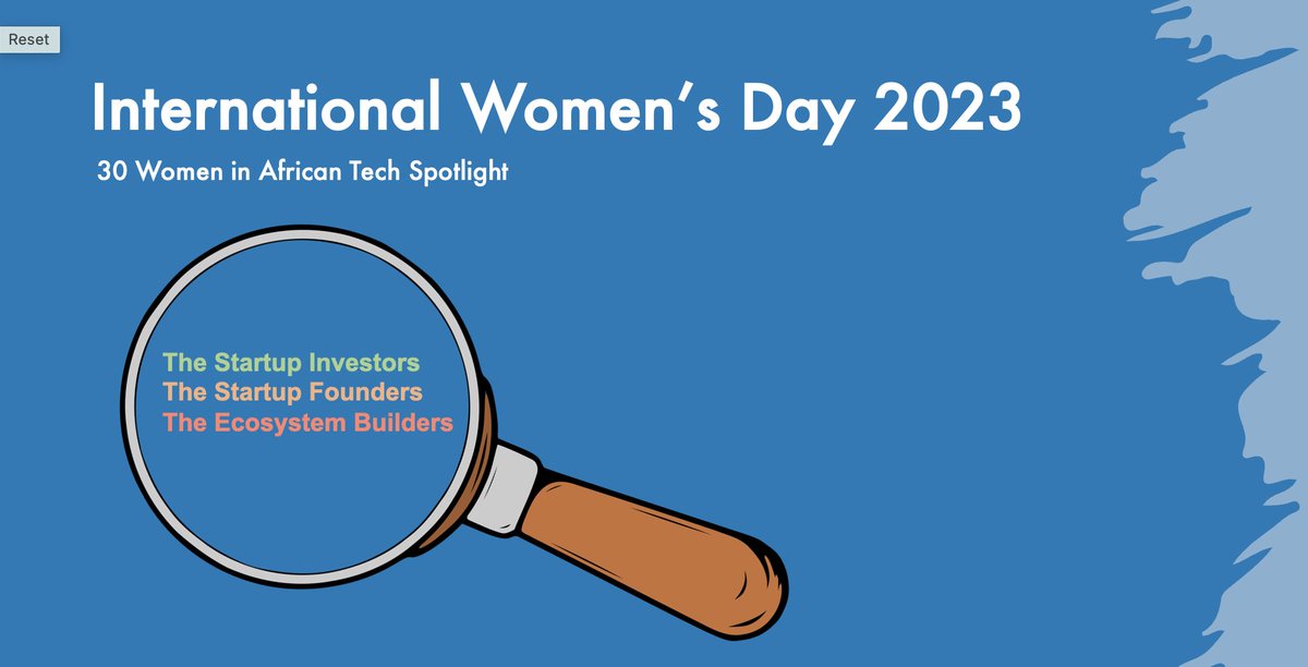 Anthony William Catt tweet media