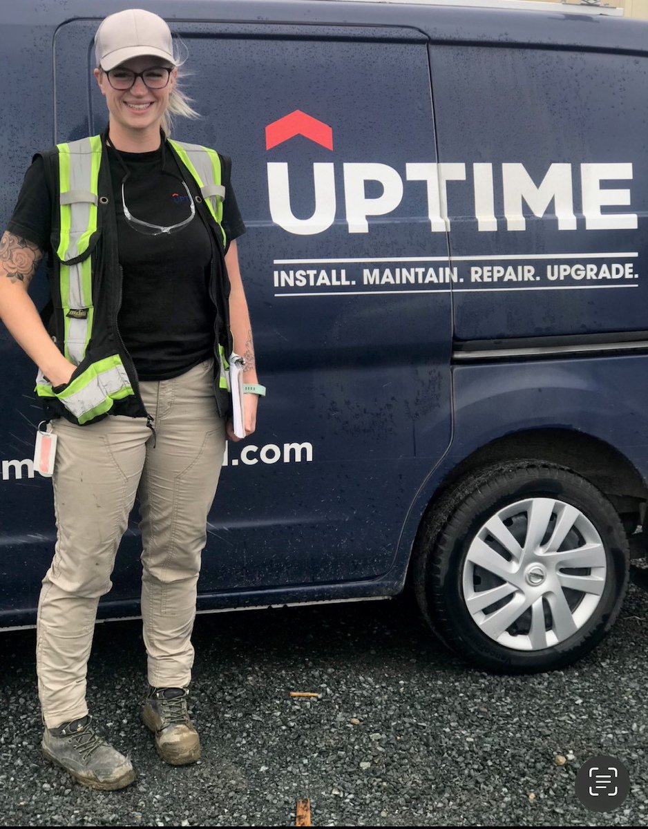 UptimeInd's tweet photo. Through previous generations, women have faced obstacles; embracing challenges and successfully paving the way to become who they are. Today, we celebrate the social, economic, cultural, and pollical achievements of women! 🤛 https://t.co/LZa90RJEn5