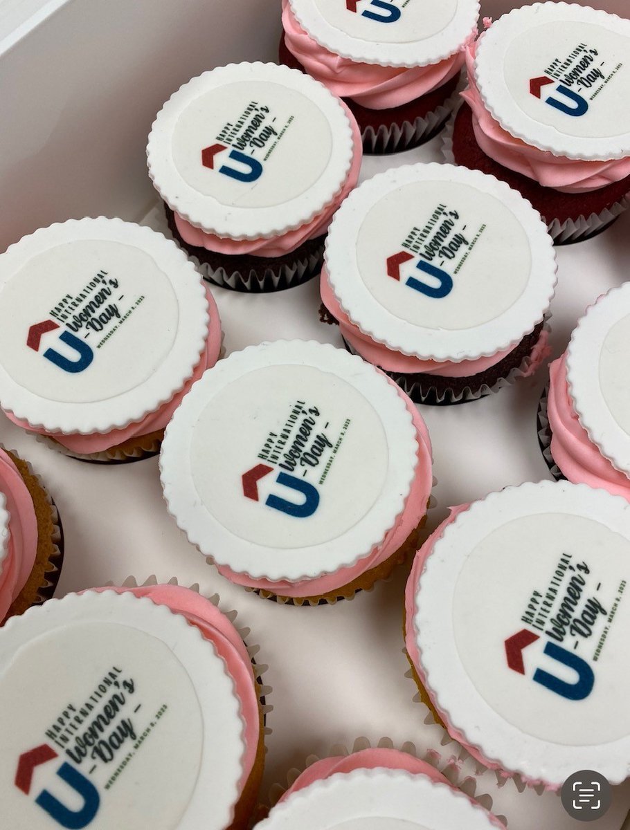 UptimeInd's tweet photo. Through previous generations, women have faced obstacles; embracing challenges and successfully paving the way to become who they are. Today, we celebrate the social, economic, cultural, and pollical achievements of women! 🤛 https://t.co/LZa90RJEn5