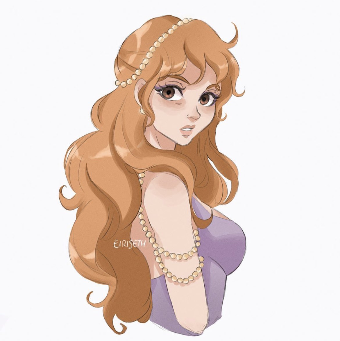 mar-a-on-twitter-my-favorite-girl-https-t-co-htudmuxaqo-twitter