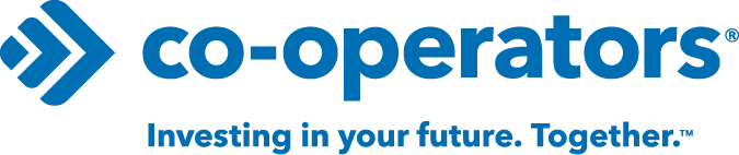 OFA has partnered with Co-operators to provide members access to exclusive insurance coverage &amp; savings. 

Choose from farm, home, travel, health, dental, and life insurance + more. Every plan is unique &amp; designed for your specific needs.

For more info: ofa.on.ca/benefit/co-ope…