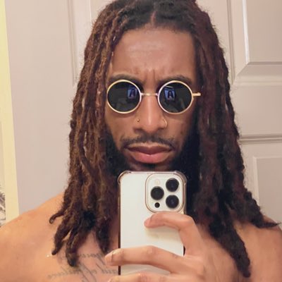 ♒️ tweet media