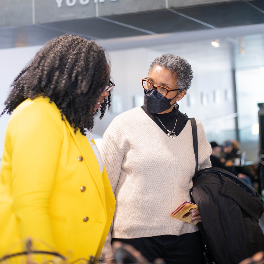 BOTSunshine's tweet photo. Thank you to the wonderful Councillor Colleen James M.Ed - you were a fantastic co-MC at this years Bring on the Sunshine African Festival!

@_colleenjames
@City of Kitchener  

--
#blackhistorymonth #celebration #Africanfestival #Kitchener 
photos @britneyholung https://t.co/nE62gw9vkX