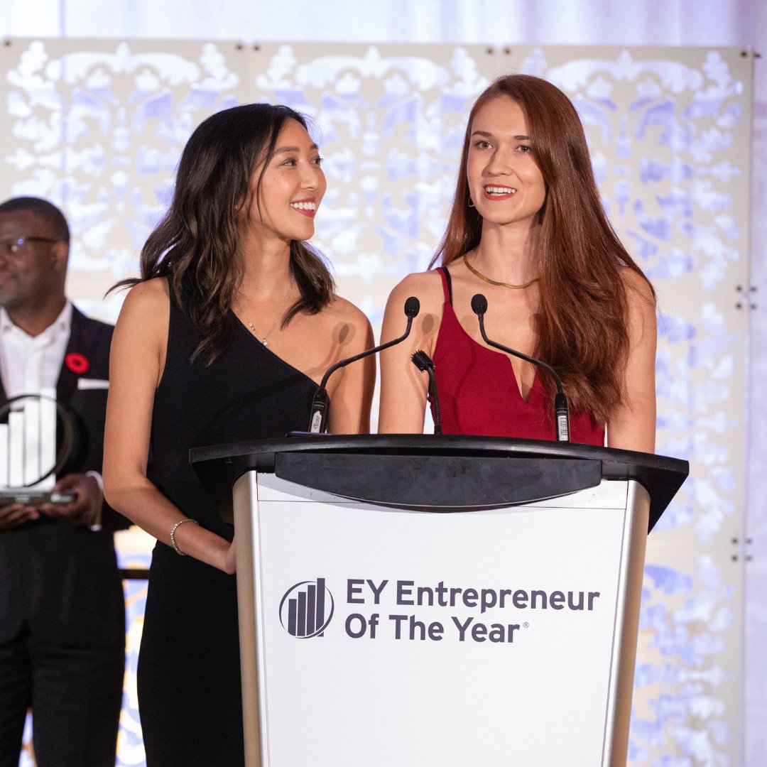 Three Ships Beauty tweet media