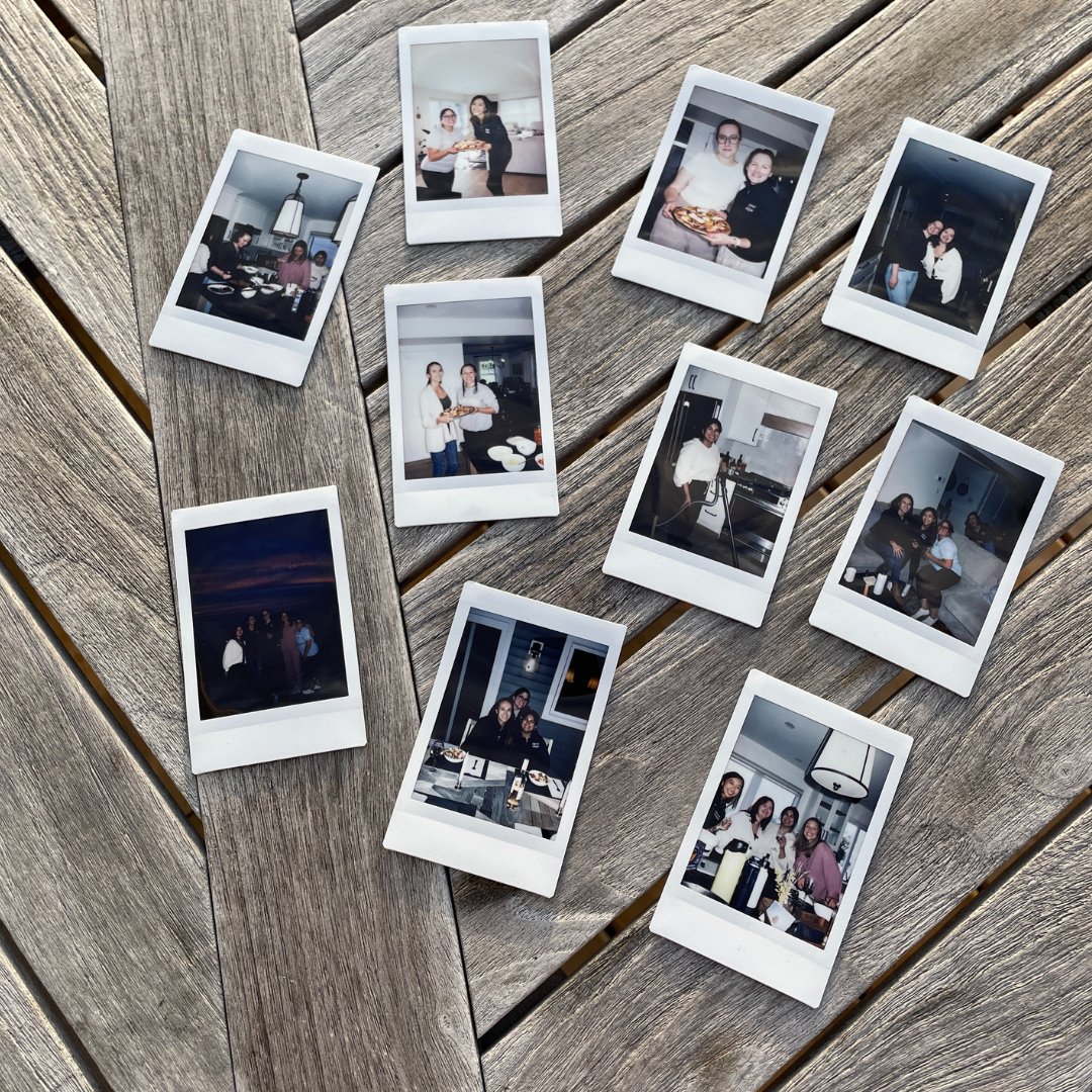 Three Ships Beauty tweet media