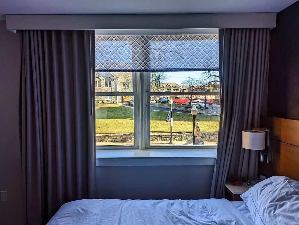 ThatAndyCohen's tweet photo. My current view.

Scholar Hotel, Beaver Avenue, State College, Pa.

#ilikedthecolors
#urbex 
#streetscape
#urbanscape
#urbanlandscape 
#street_photography
#streetphotography
#nycspc
#myspc
#capturestreets 
#spicollective
#storyofthestreet
#streetphotomag… https://t.co/eXOOQ2ETmz https://t.co/POw9UvjWK4