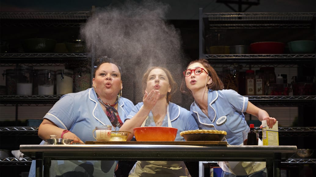 CameronBartell tweet media