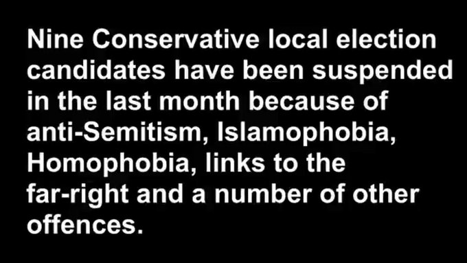 evertonfc2's tweet image. It was coordinated by both parties to #StopCorbyn