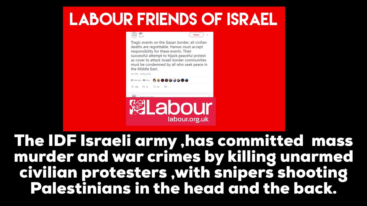 evertonfc2's tweet image. It was coordinated by both parties to #StopCorbyn