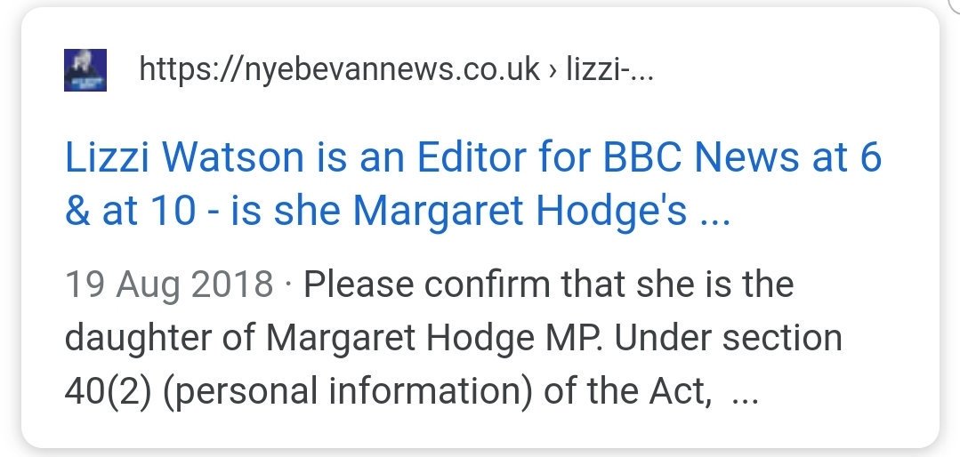 evertonfc2's tweet image. It was coordinated by both parties to #StopCorbyn