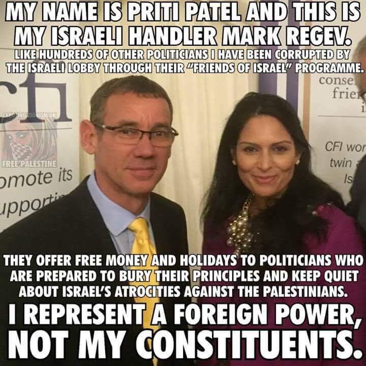 evertonfc2's tweet image. It was coordinated by both parties to #StopCorbyn