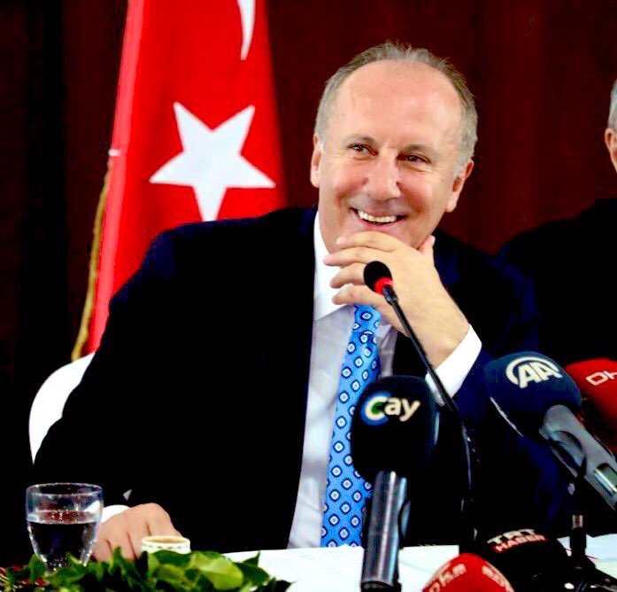 bayer_merve's tweet photo. “Gerçek uygun adım ilerliyor ve hiçbir şey durduramayacak!”🧿

- Emile Zola https://t.co/kgDYXWykEp