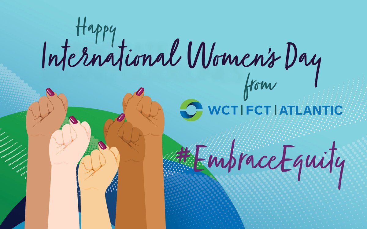 WCTAtlantic's tweet photo. https://t.co/iRyw1BkzxX