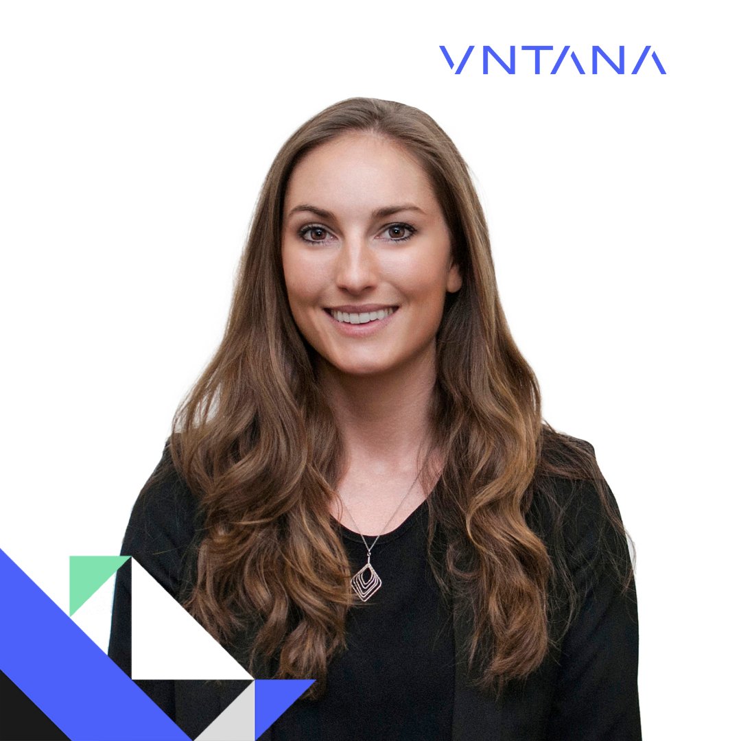 VNTANAlive's tweet image. Happy International Women’s Day!

At VNTANA, we’re proud to be led by our powerhouse CEO and Co-Founder, Ashley Crowder!

Ashley holds 14 patents on mixed reality technology and has over 10 years in the 3D/XR industry. 

#thefutureisfemale #femaleCEO #internationalwomensday