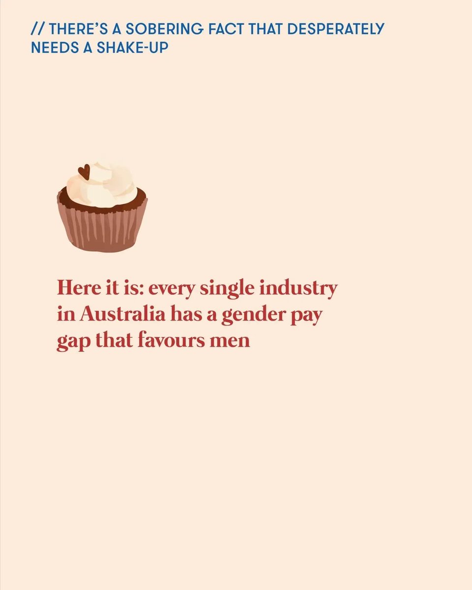 NRWNetwork's tweet photo. Stats revealed at the @FutureWomen Summit in Sydney this week show that Australia ranks 43rd on the Global Gender Gap Report. And that Australian Women earn approx $253.50 LESS per week than their male counterparts #timeforchange #fixthepaygap #RRRWomen #equalpay #genderpaygap https://t.co/NcyqUiHr6f