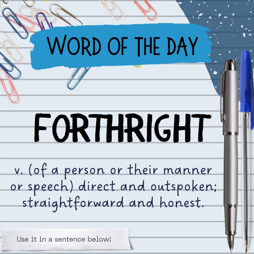 kyboprep's tweet photo. Looking for an effective and forthright SAT/ACT tutor? We're ready to help you achieve your best possible score with personalized instruction and honest feedback every step of the way. Learn more ➡️ https://t.co/n8X0XXbcbv #SATprep #ACTprep #tutoring #forthright https://t.co/lDyn8av4oZ