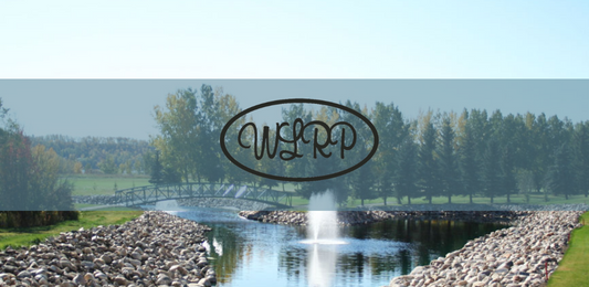Prairie Canada GOLFEXPO Online tweet media