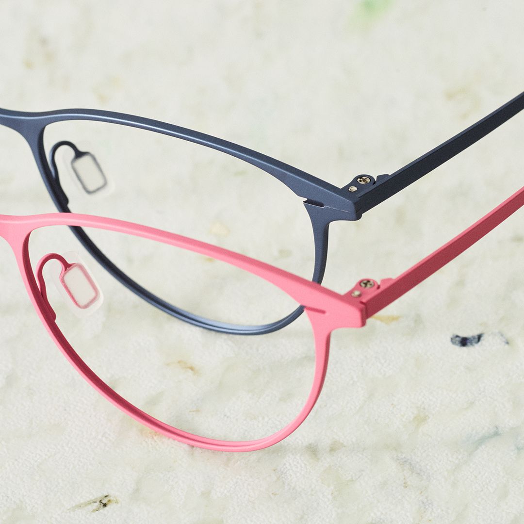 OBlayfer's tweet photo. MODO

MODO es  marca de gafas con sede en Nueva York. Utiliza materiales innovadores y técnicas de fabricación de alta tecnología para crear monturas duraderas que también se construyen pensando en la longevidad

Descubre tu línea en Óptica Blayfer

#gafasnuevas #gafasoriginales https://t.co/HnJAUCCoQw