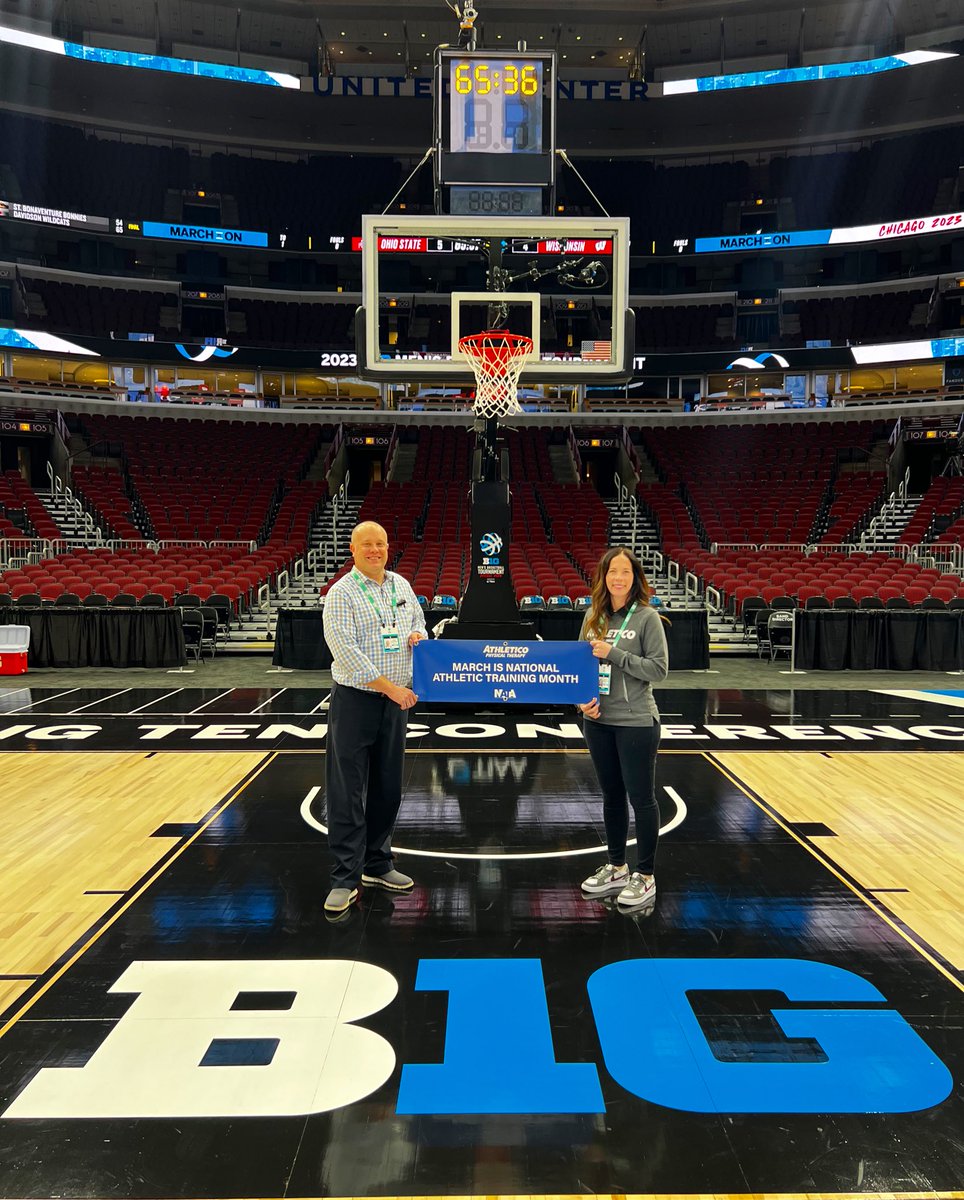 Payten Gerjerts & Mike Overturf tweet media