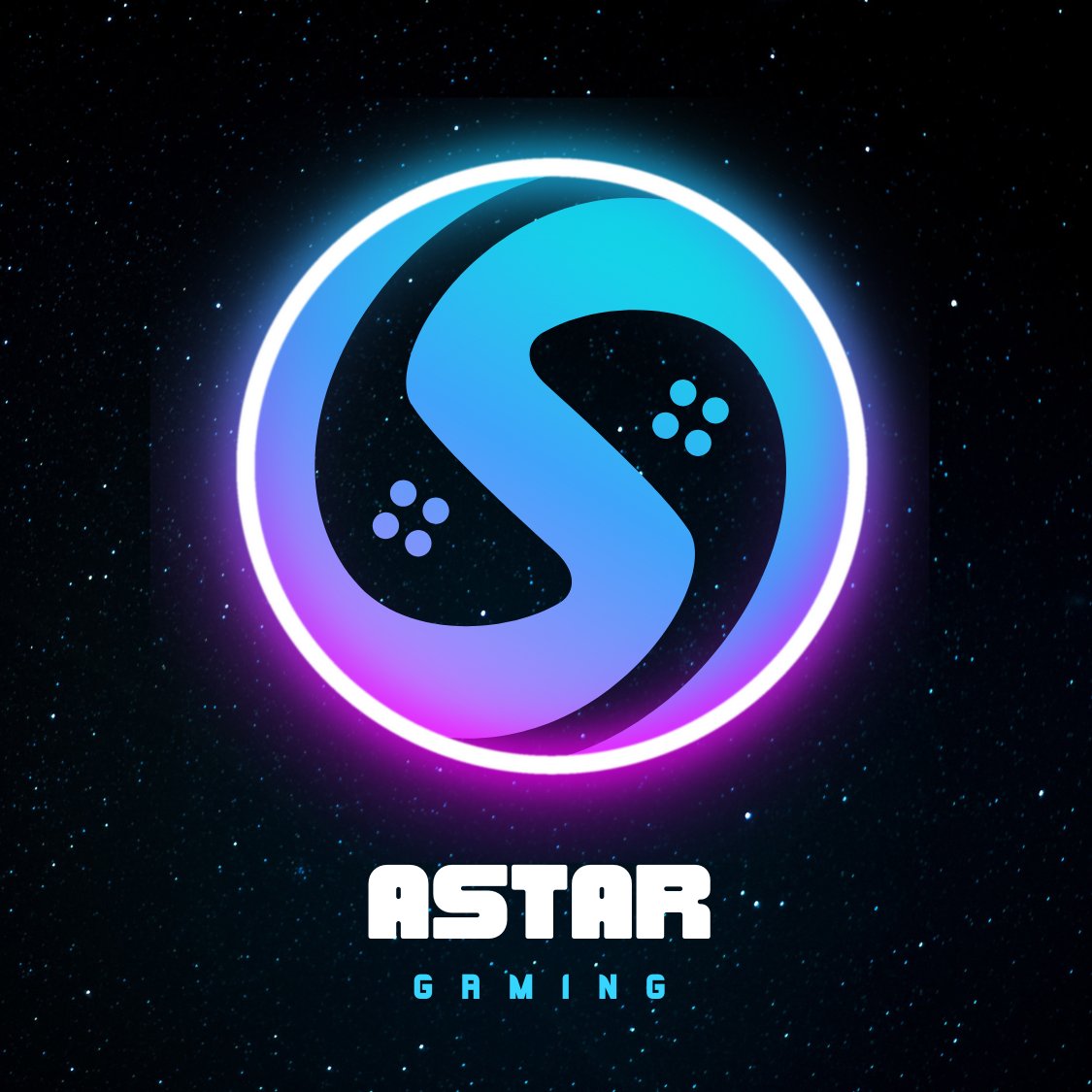 Yogensha tweet media