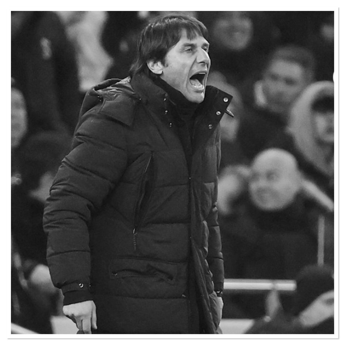 LastWordOnSpurs's tweet photo. 🚨The first half of Tottenham Hotspur 🆚 AC Milan has produced the lowest Expected Goals total in the opening 45 minutes of a Champions League game this season.

⚠️0.2 xG for both teams combined.

🧮[@Squawka]

#THFC | #COYS | #TOTACM | #UCL https://t.co/4WOtKYdfzm