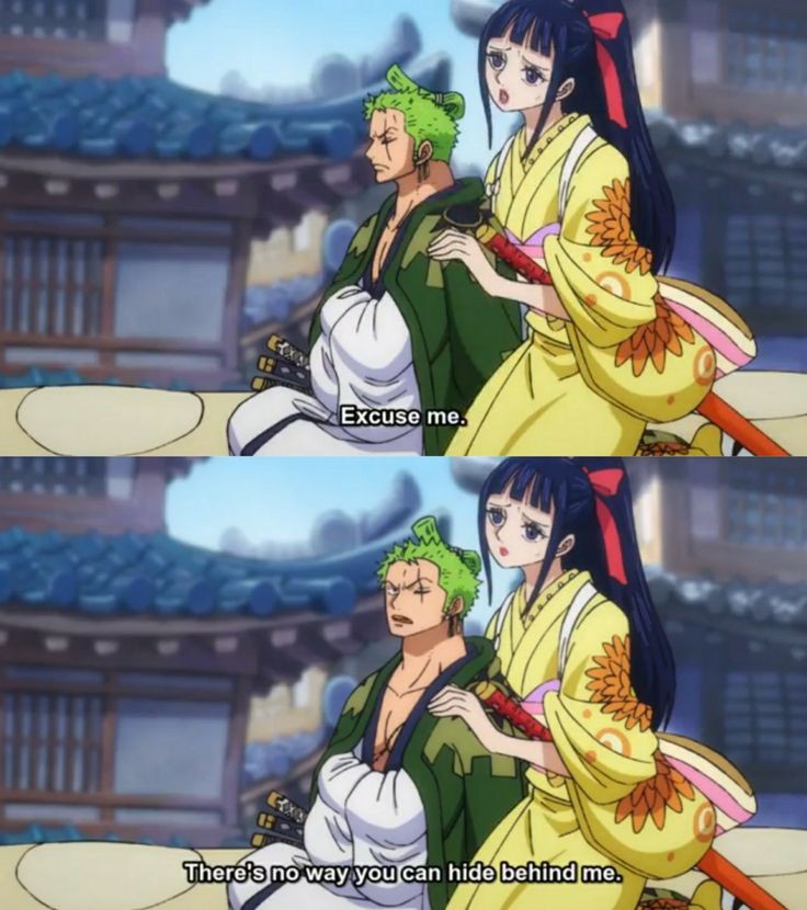 Benn Beckman on Twitter "Me julguem, mas pra mim a Okiku é a