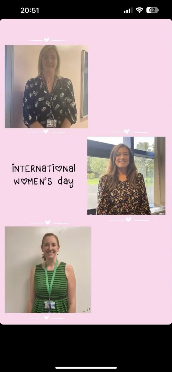 Bell Baxter High School Support Faculty tweet media