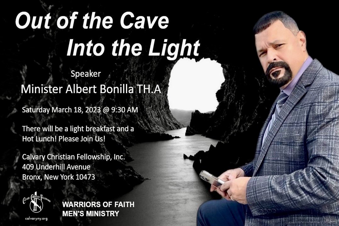 Rev_Al_Bonilla's tweet photo. Men, if you’re in the area of the Soundview section of the Bronx in New York City near the date of my speaking engagement, you’re all very welcome to come and be blessed in our Men’s Ministry event.

#ministry #men #teaching https://t.co/RUeRE0gnX9