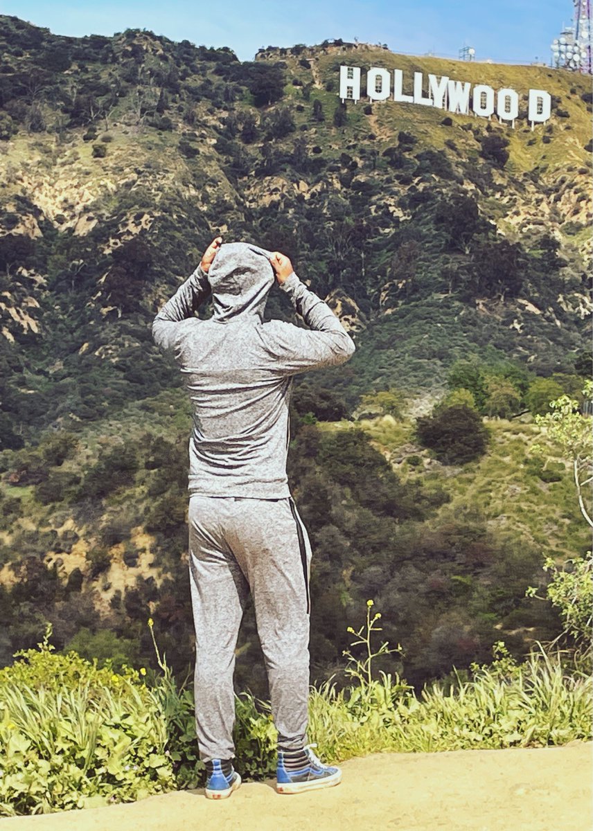 I hope one day We will meet for real in this real world❤️