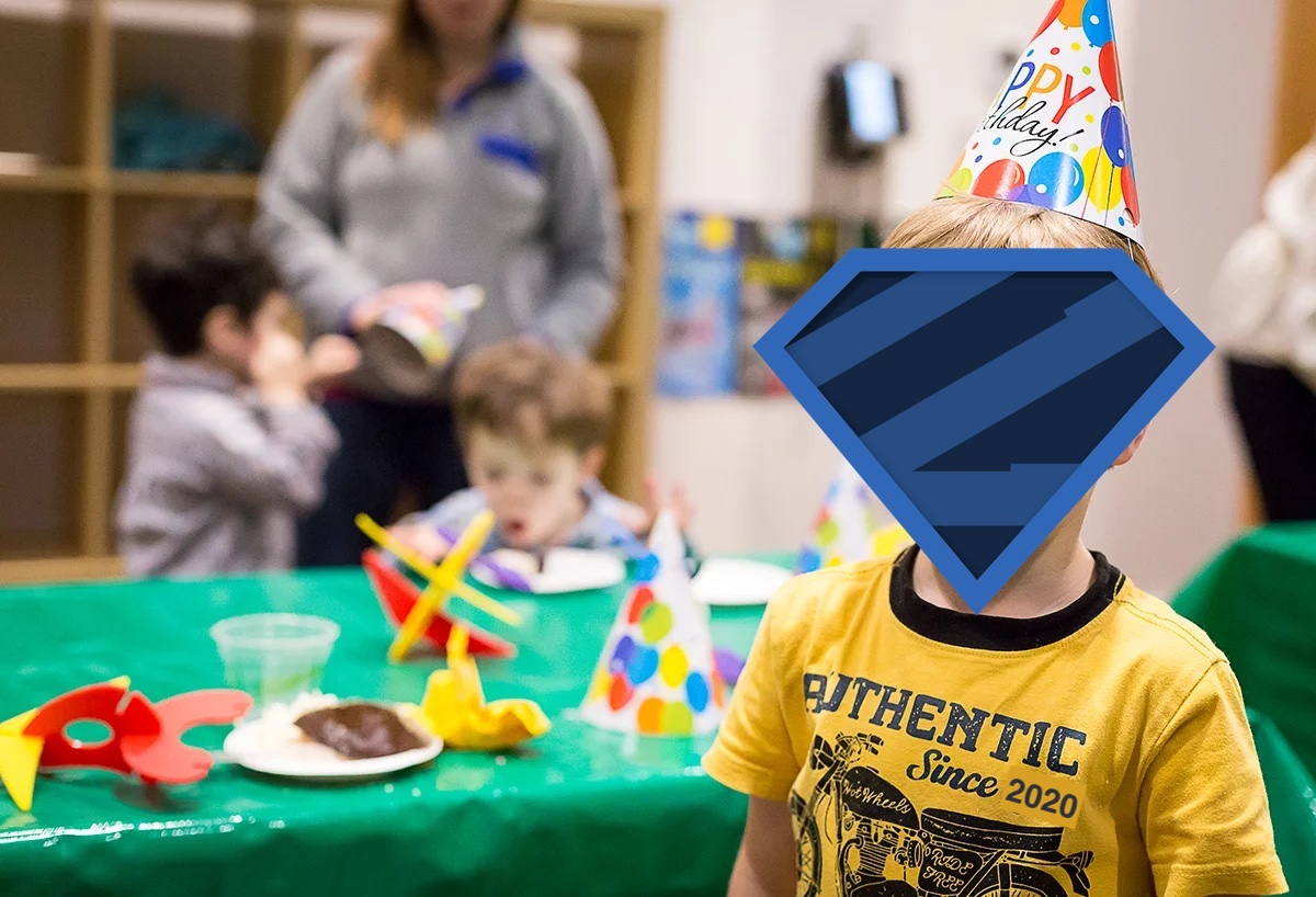 colinhacks/zod tweet media