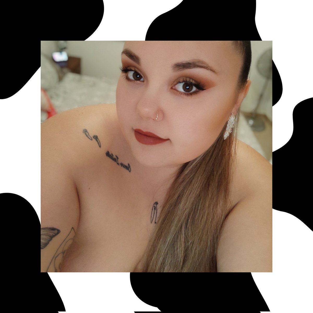 LittleMia99's tweet photo. #NuevaFotoDePerfil https://t.co/j6F9KdDaJE