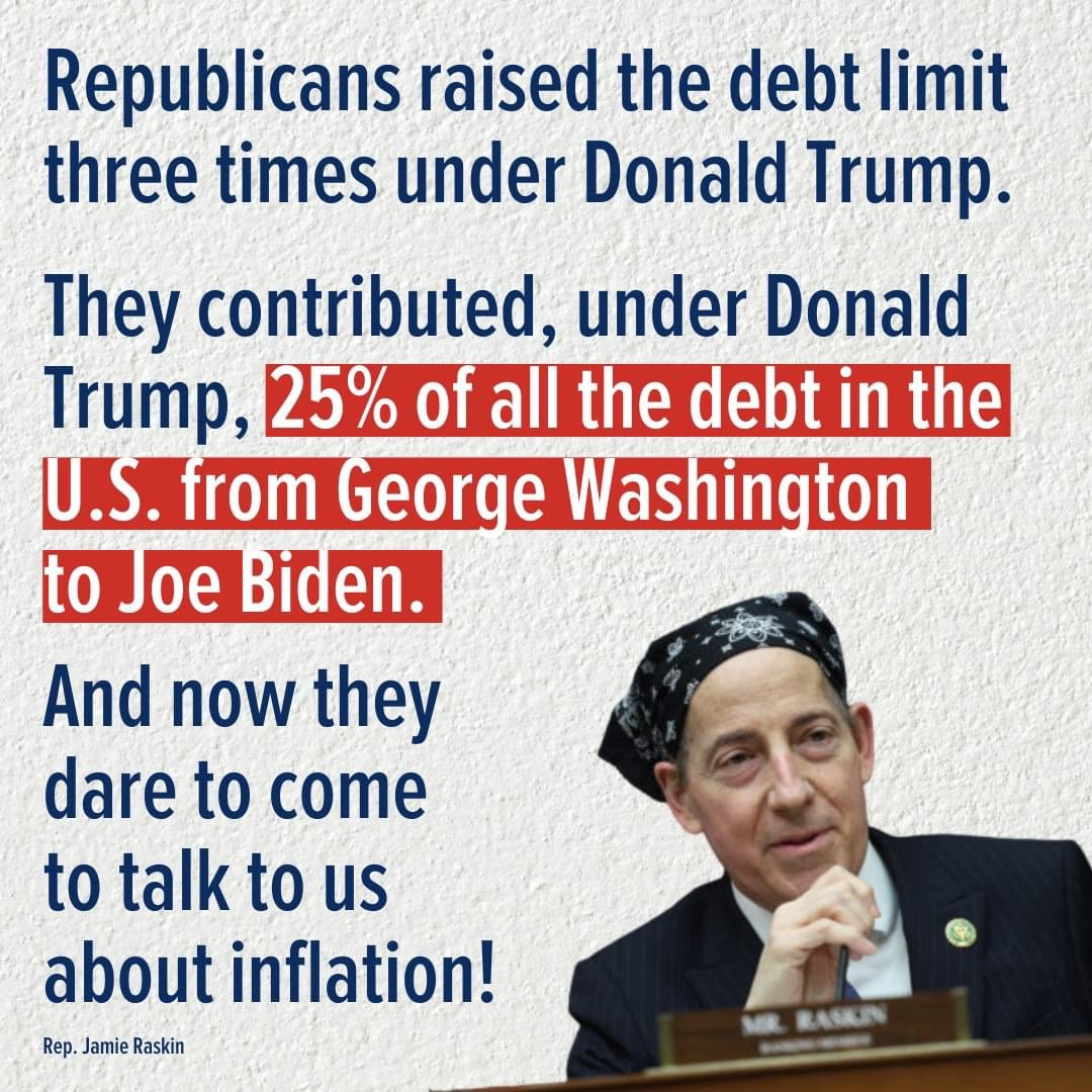 jkr_on_the_web's tweet image. Not the first time he has called them out for their hypocrisy: