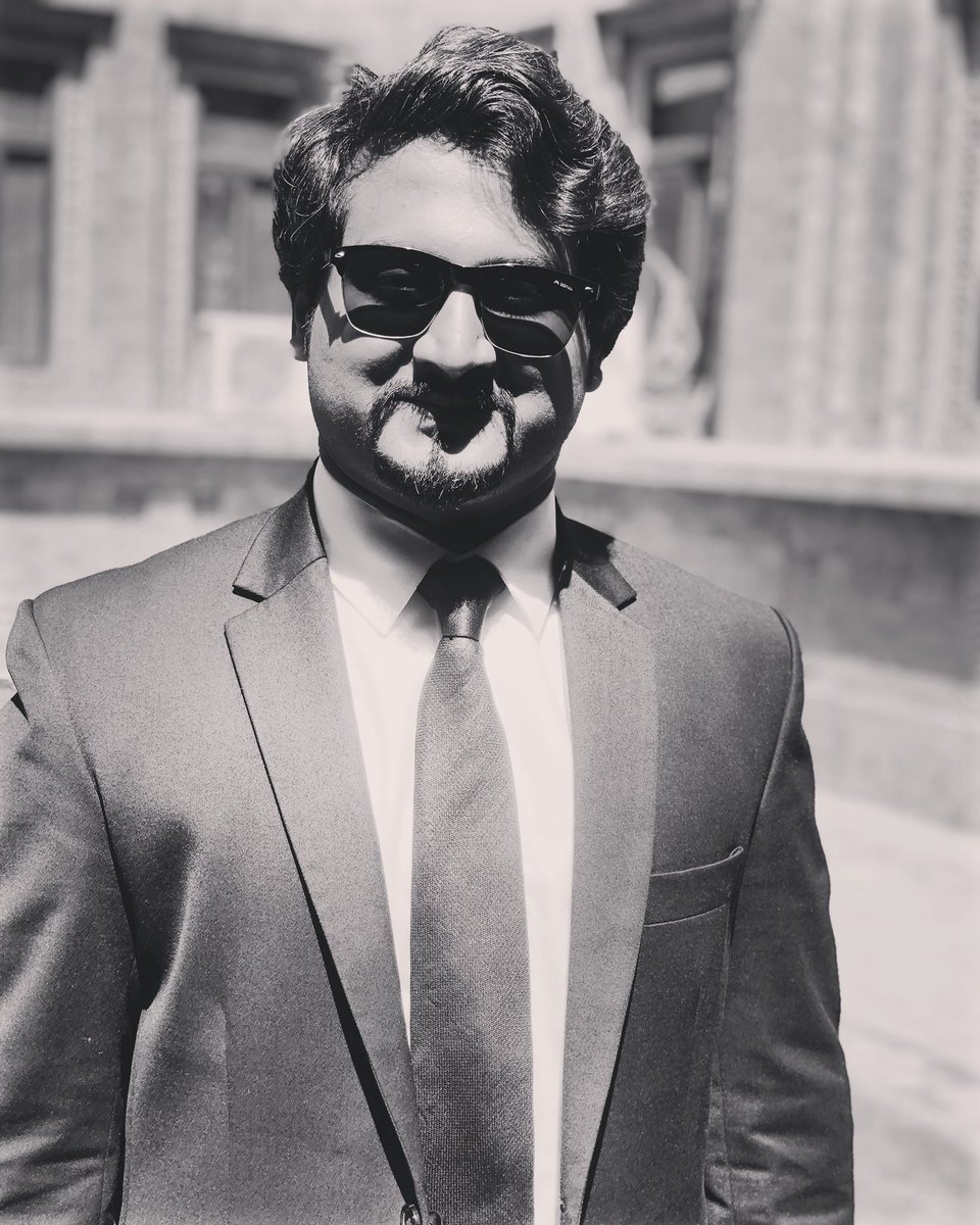 allahbuxbhatti's tweet photo. Not everyone deserves to know, the real you ♥️🌸

#lawyer #adv_ab #advocacy #profession https://t.co/dL5X6hQWe7