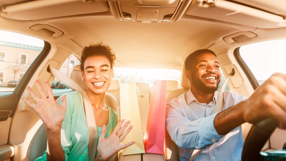 automerchmart's tweet photo. Unmatched choice and deals https://t.co/J5B88SJDqt https://t.co/Ba8S7QDzz3