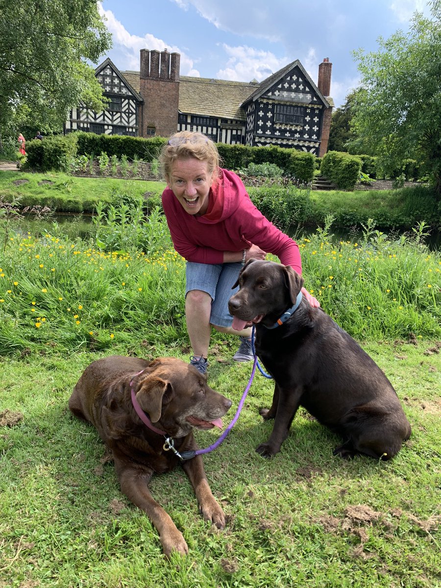 My inspiration on #IWD2023 simply the best! 😘🥰❤️