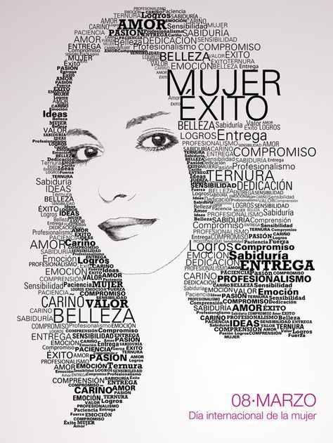 davidzaracho2's tweet photo. #DiaInternacionalDeLaMujer 
#AlentarLaIgualdad
#8marzo2023 https://t.co/na4gFg9sag