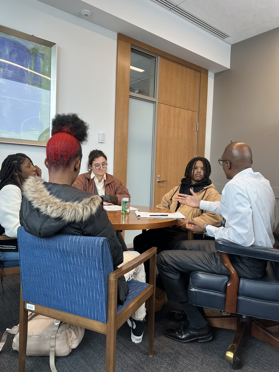 Second Harvest Heartland tweet media