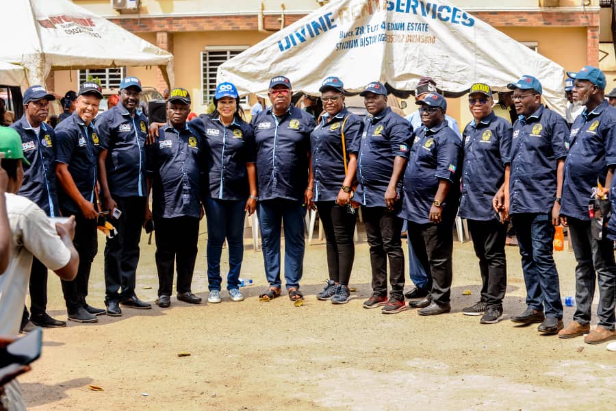 ArewaAPChairman's tweet photo. In nations and societies, women have played important roles while they keep them going overtime. Without women there would be no humanity and nations and societies will cease. We will continue to work on women inclusion in leadership and governance. Happy  #InternationalWomensDay https://t.co/IG9aVClrhv