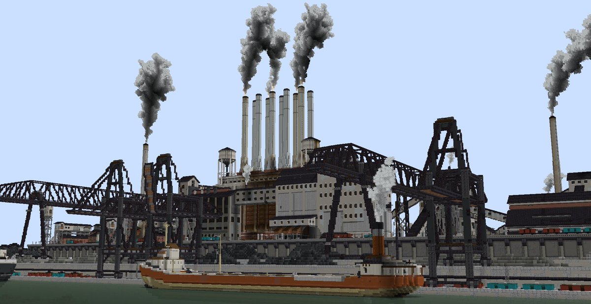 Spoyders tweet media