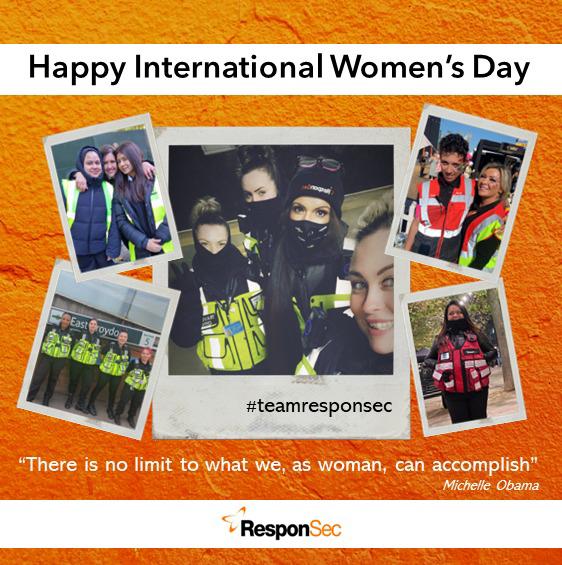 ResponsecLtd's tweet photo. https://t.co/Q4RxAe53hJ
