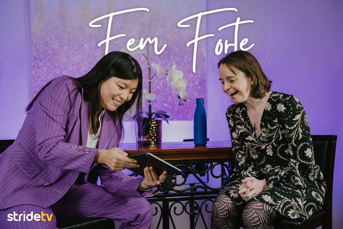 Ultimate Drill Book tweet media