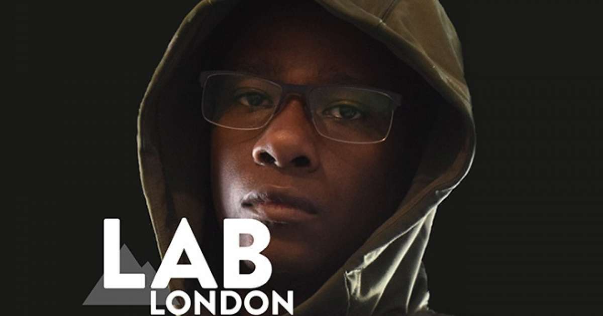 bjeaglefeather's tweet photo. Scratchclart in The Lab LDN https://t.co/sWfHB1fCmL | The Lab LDN is brought to you by @Mixmag &amp; @coorsbeer 🍻 Powered by @pioneerproaudio 🔊 #TheLabLDN @ScratchaDVA #Scratchclart https://t.co/ETrF6a0ecF