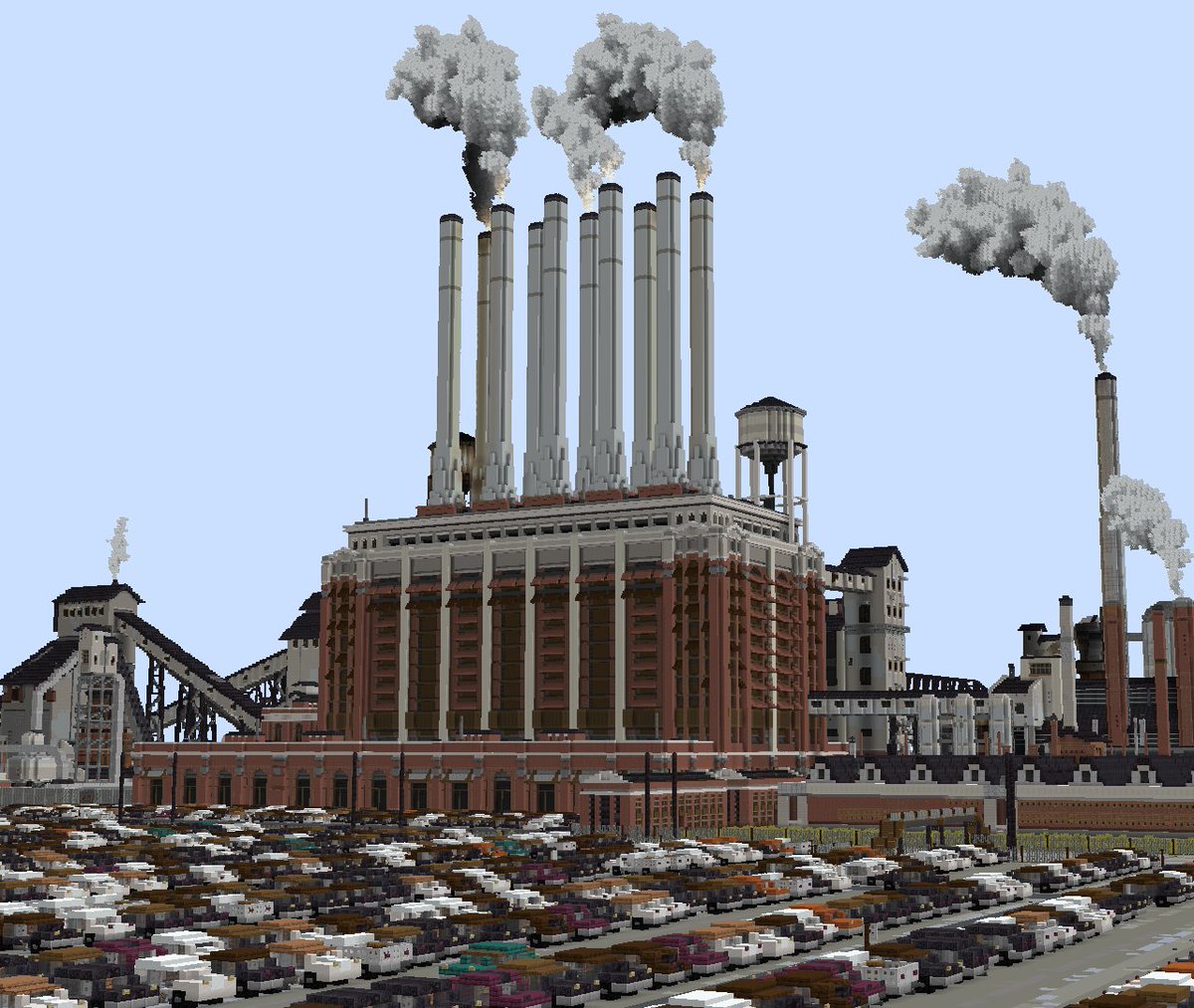 Spoyders tweet media