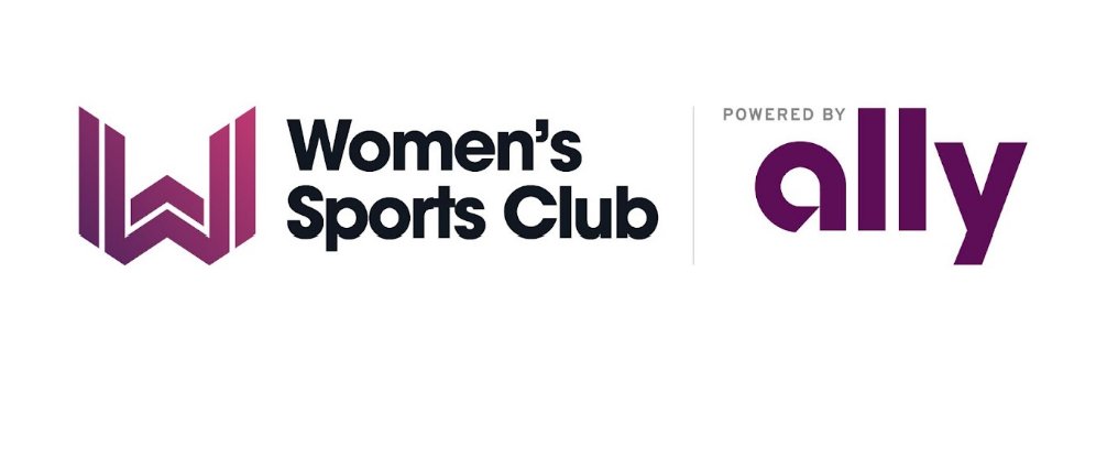 Ally Financial (@allyfinancial) on Twitter photo In collaboration with <a href="/sportsilab/">Sports Innovation Lab</a>, we are proud to announce the launch of the Women’s Sports Club. The club will assemble brands that buy and sell sports media and sponsorships with a shared goal to elevate investments in women’s sports.
Read more: ms.spr.ly/60125sMIj In collaboration with <a href="/sportsilab/">Sports Innovation Lab</a>, we are proud to announce the launch of the Women’s Sports Club. The club will assemble brands that buy and sell sports media and sponsorships with a shared goal to elevate investments in women’s sports.
Read more: ms.spr.ly/60125sMIj