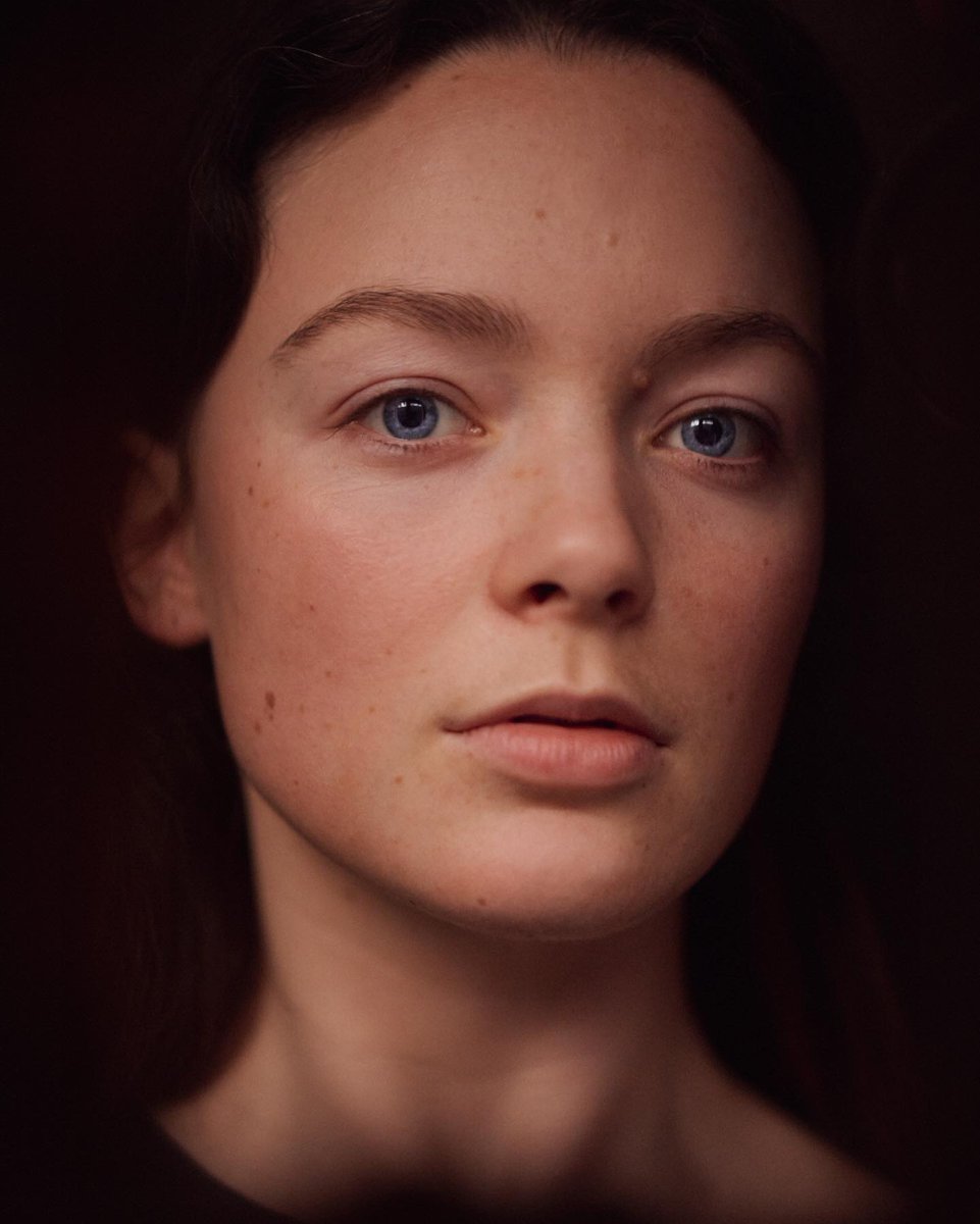 healscollar's tweet photo. she's so gorgeous it's insane https://t.co/UvzkoIvlMs