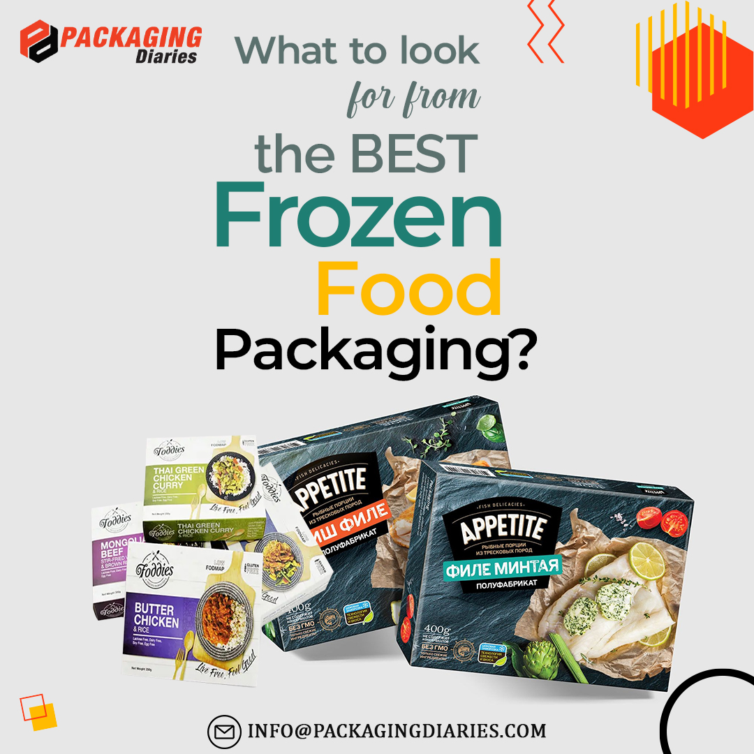 PackDiaries's tweet photo. The right #frozenfoodpackaging will keep your items in their original flavor, color, and texture. 

𝗠𝗼𝗿𝗲 𝗜𝗻𝗳𝗼:
https://t.co/qfXLV6dy5Q

Email Us at: 𝐢𝐧𝐟𝐨@𝐩𝐚𝐜𝐤𝐚𝐠𝐢𝐧𝐠𝐝𝐢𝐚𝐫𝐢𝐞𝐬.𝐜𝐨𝐦

#packagingdesign #packagingdiaries #frozenfoodpackaging #foodpackaging https://t.co/Nt0osy9JCC