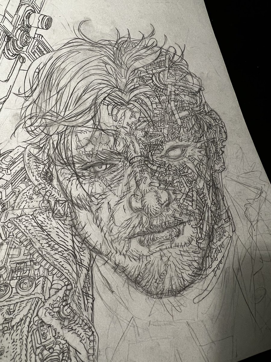 Wip 