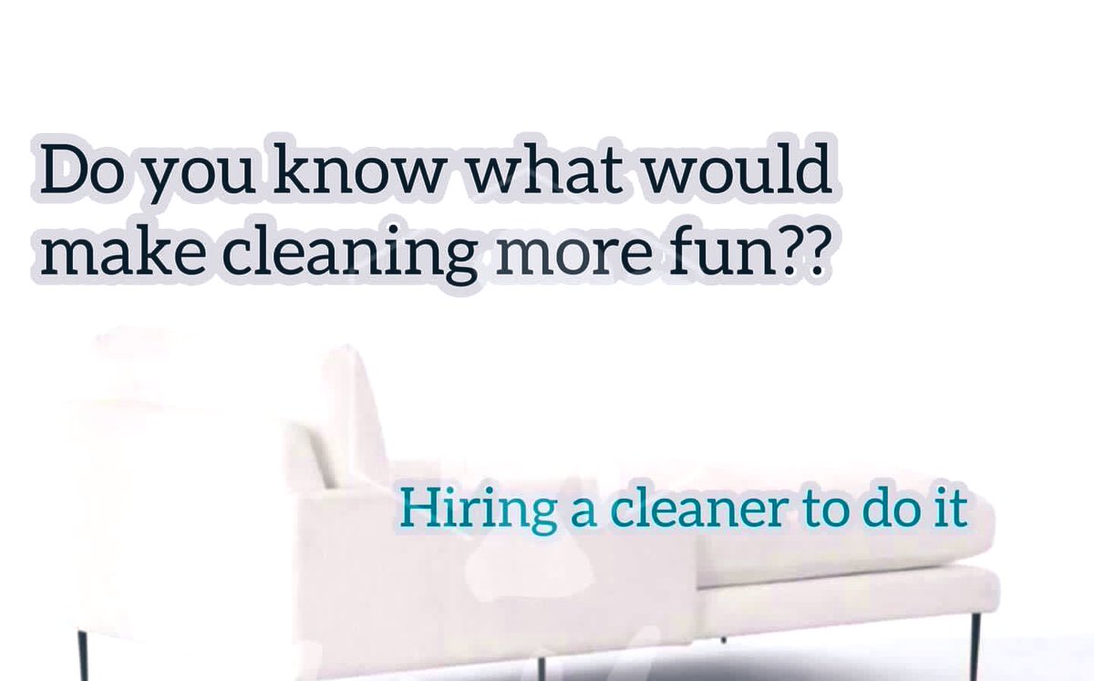 DO YOU HAVE ANY CLEANING CHALLENGES?
✅Post Construction Cleaning
✅Domestic/Commercial Deep Cleaning
✅Office Cleaning
✅Upholstery Cleaning(Sofa and Carpert deep Cleaning,Matress.etc)
✅Pavers,Stones and Rooftiles
✅Events Cleanups 
✅Fumigation.e.t.c
Talk to us, 0752565542.