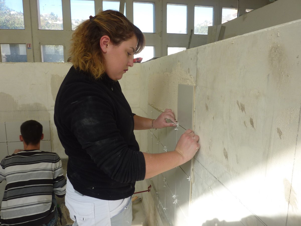 Fabrice Marion tweet media