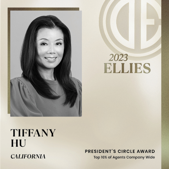 A Year to Celebrate ✨
I am thrilled to share that I have been recognized at #TheEllies2023, celebrating @DouglasElliman’s top agents and teams from across the country.
Thank you to my valued clients for trusting me with your real estate needs. 
#EllimanAgents #EllimanCalifornia